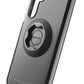 Interphone Quiklox kryt Samsung A54