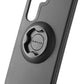 Interphone Quiklox kryt Samsung Galaxy S24