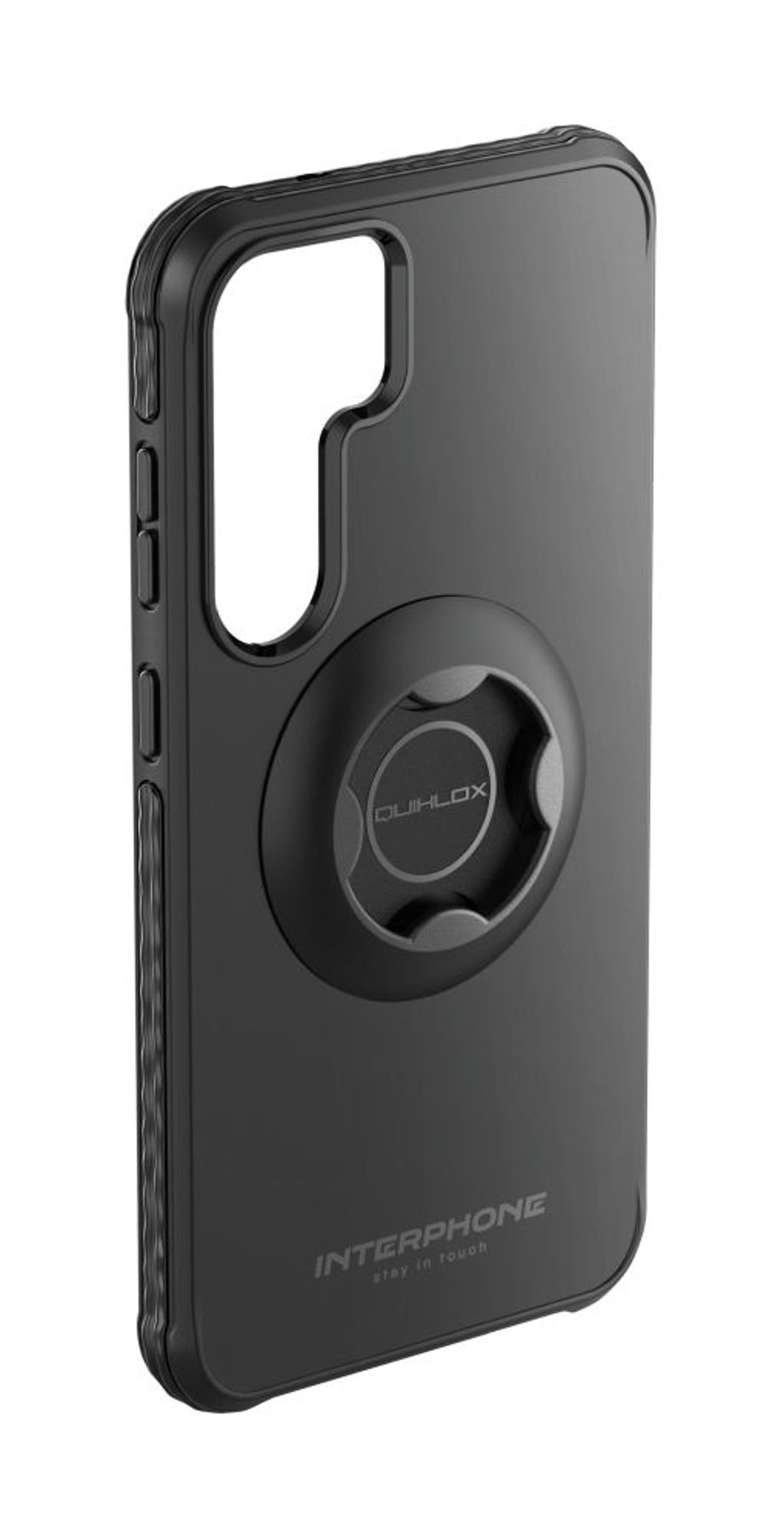 SMQUIKLOXSAMS25PTE-PRODUCT-1