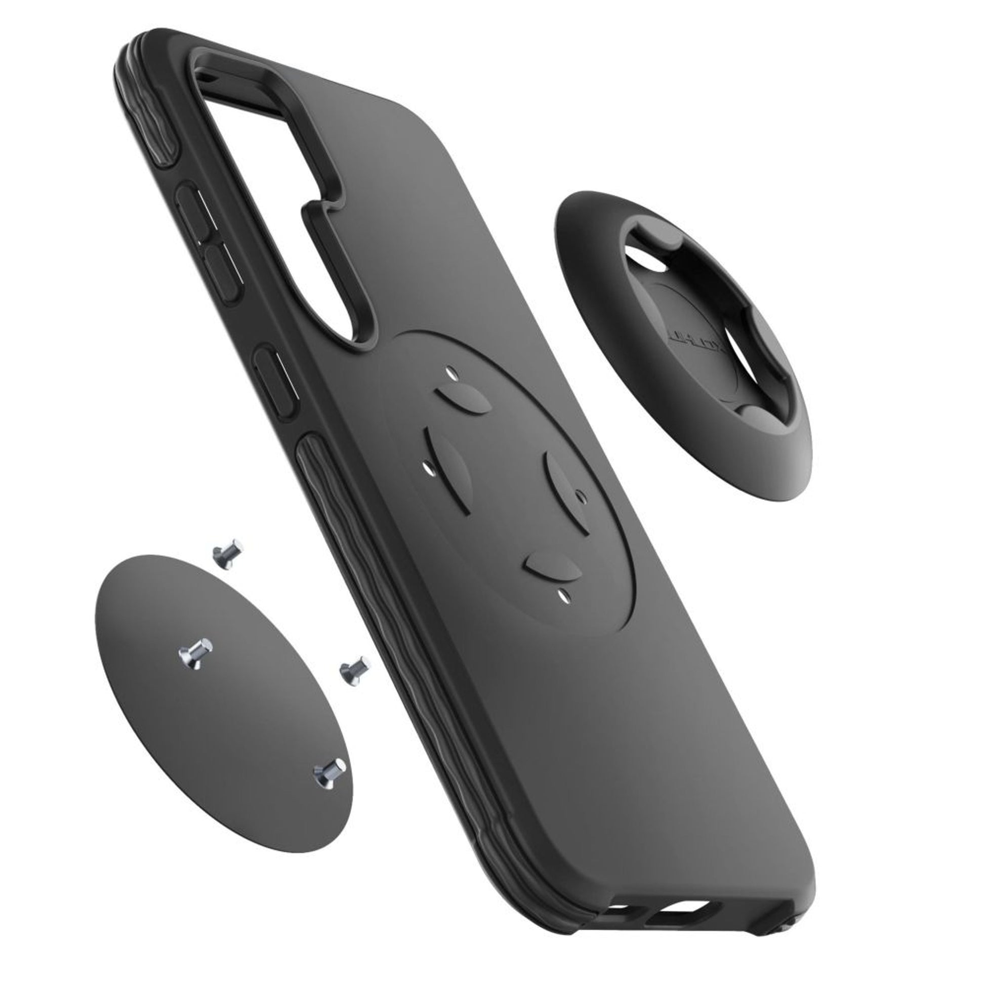 SMQUIKLOXSAMS25PTE-PRODUCT-3