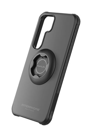 SMQUIKLOXSAMS25TE-PRODUCT-0