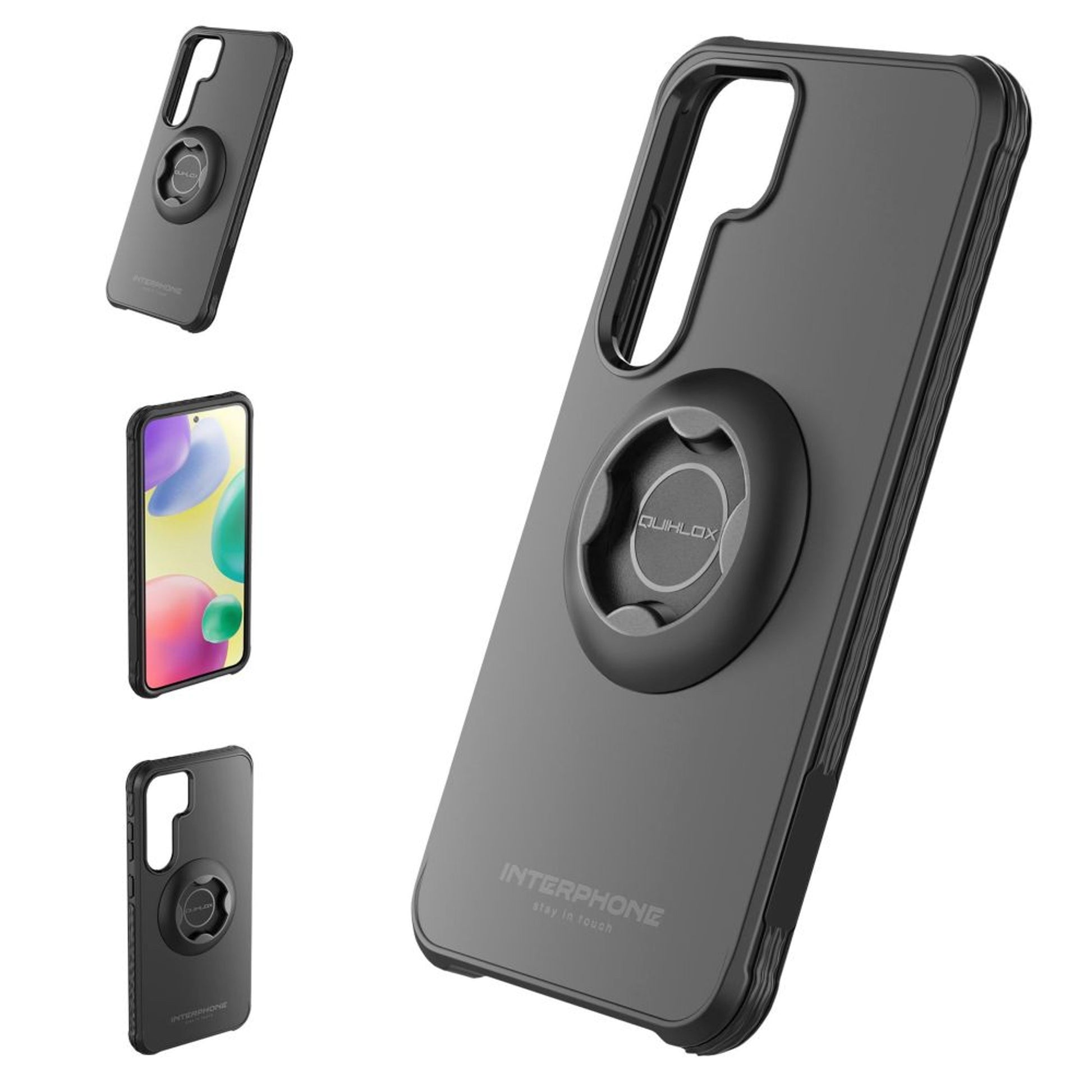 SMQUIKLOXSAMS25TE-PRODUCT-3