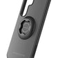 Interphone Quiklox kryt Samsung Galaxy S25