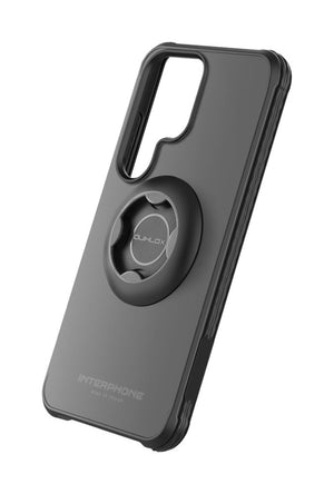 SMQUIKLOXSAMS25UTE-PRODUCT-0