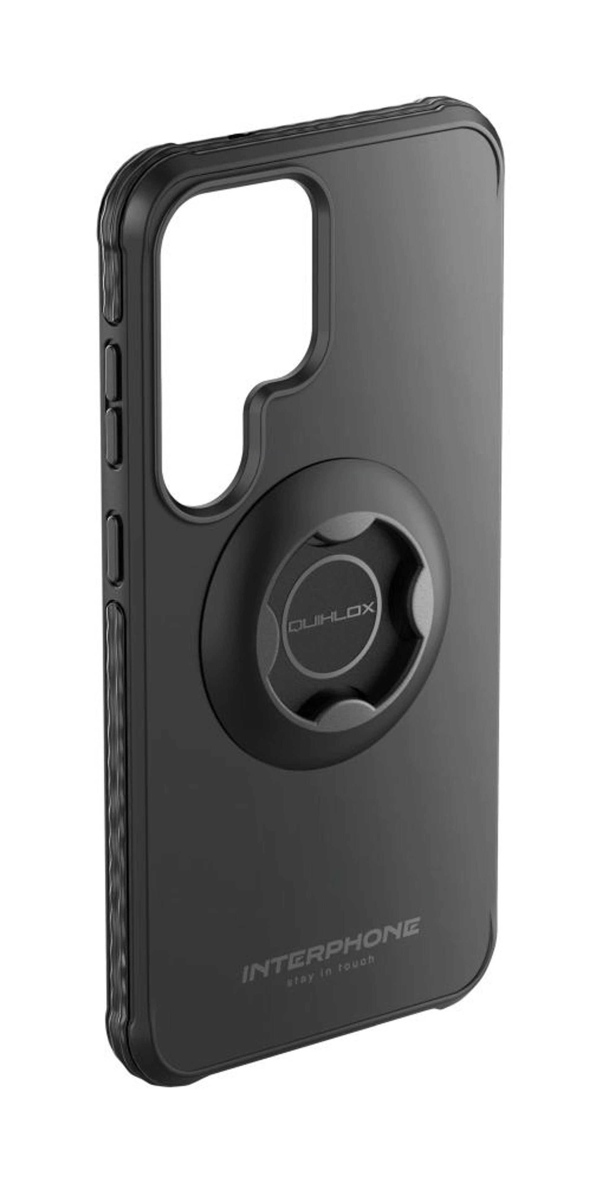 SMQUIKLOXSAMS25UTE-PRODUCT-1