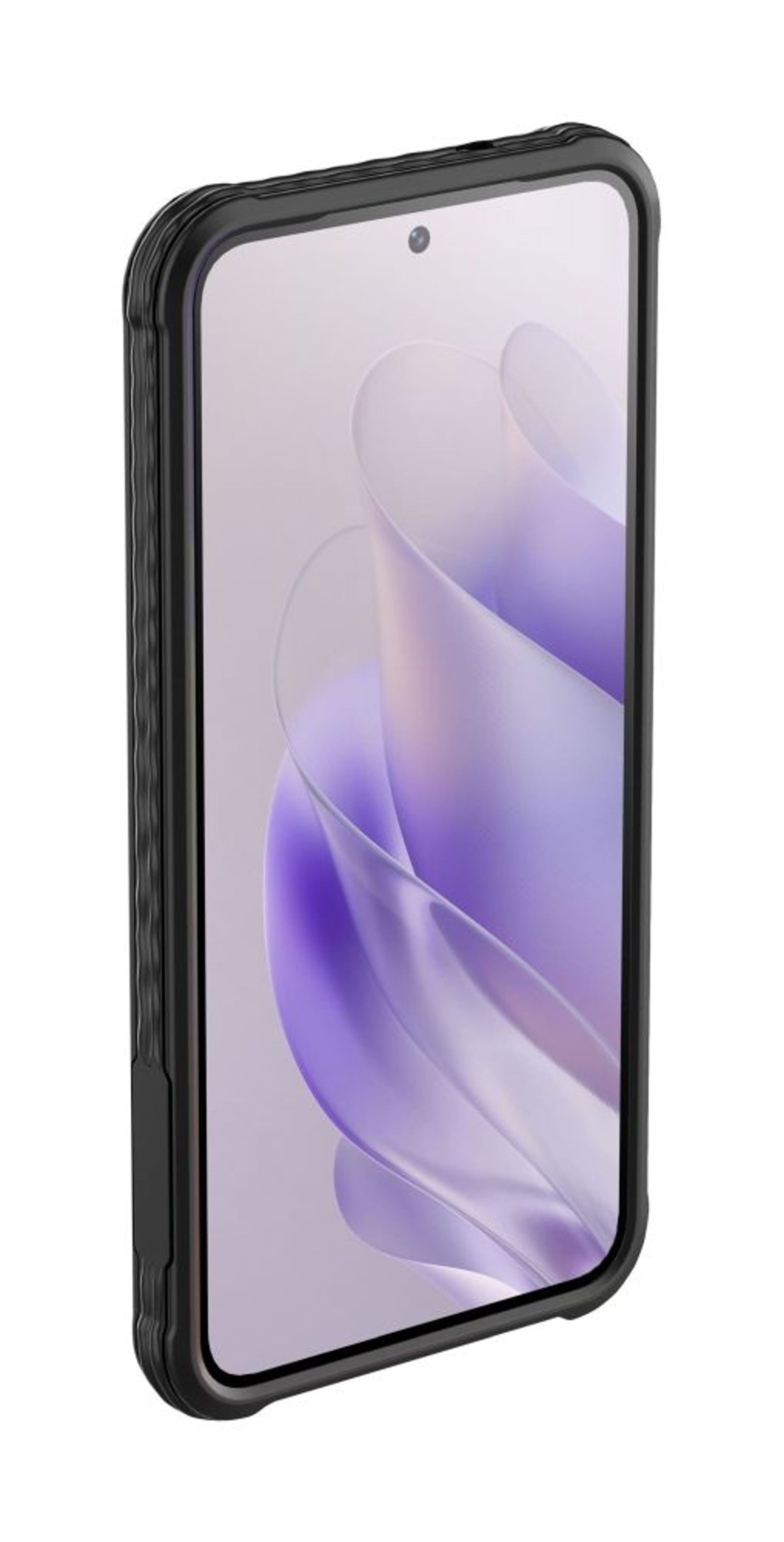 SMQUIKLOXSAMS25UTE-PRODUCT-2