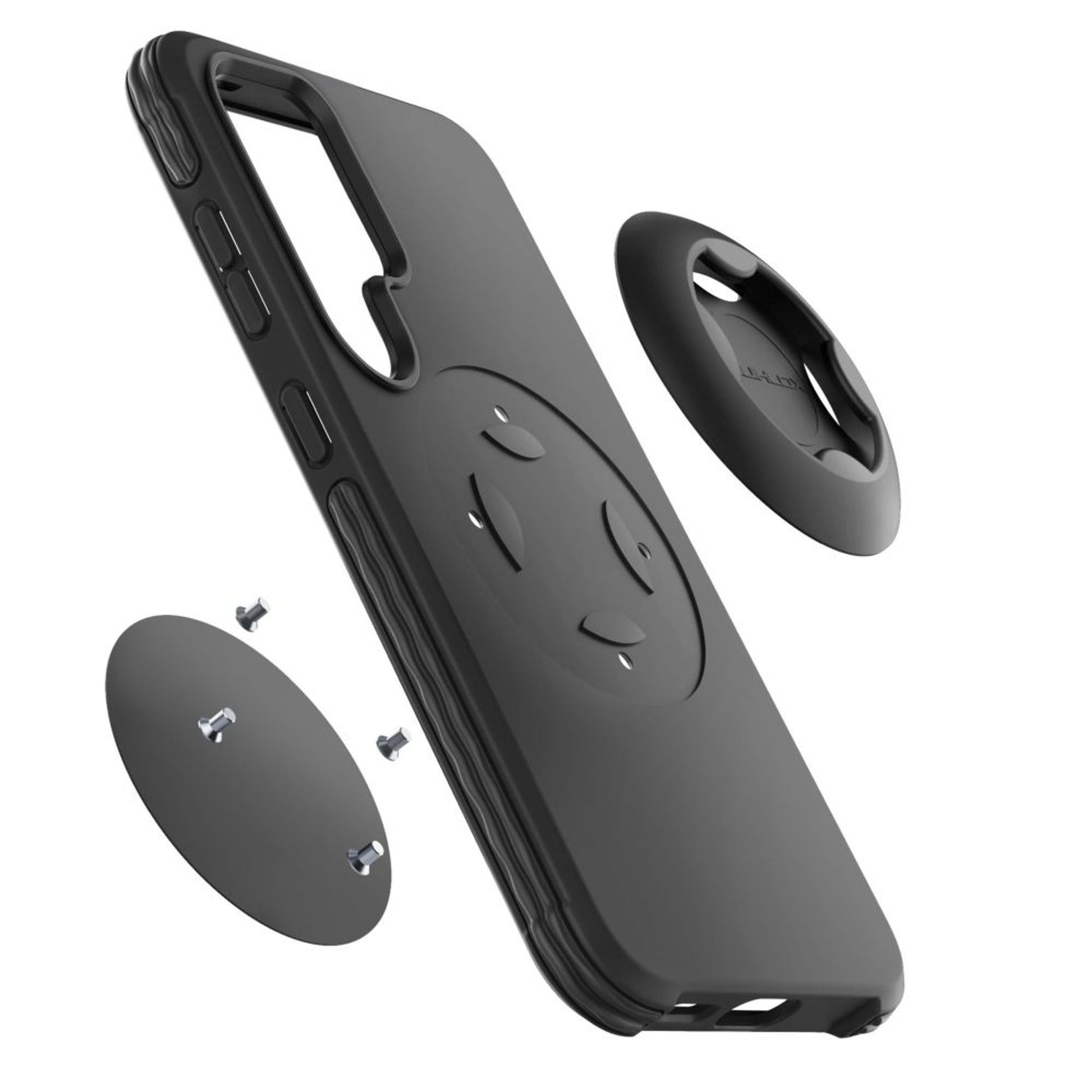 SMQUIKLOXSAMS25UTE-PRODUCT-3