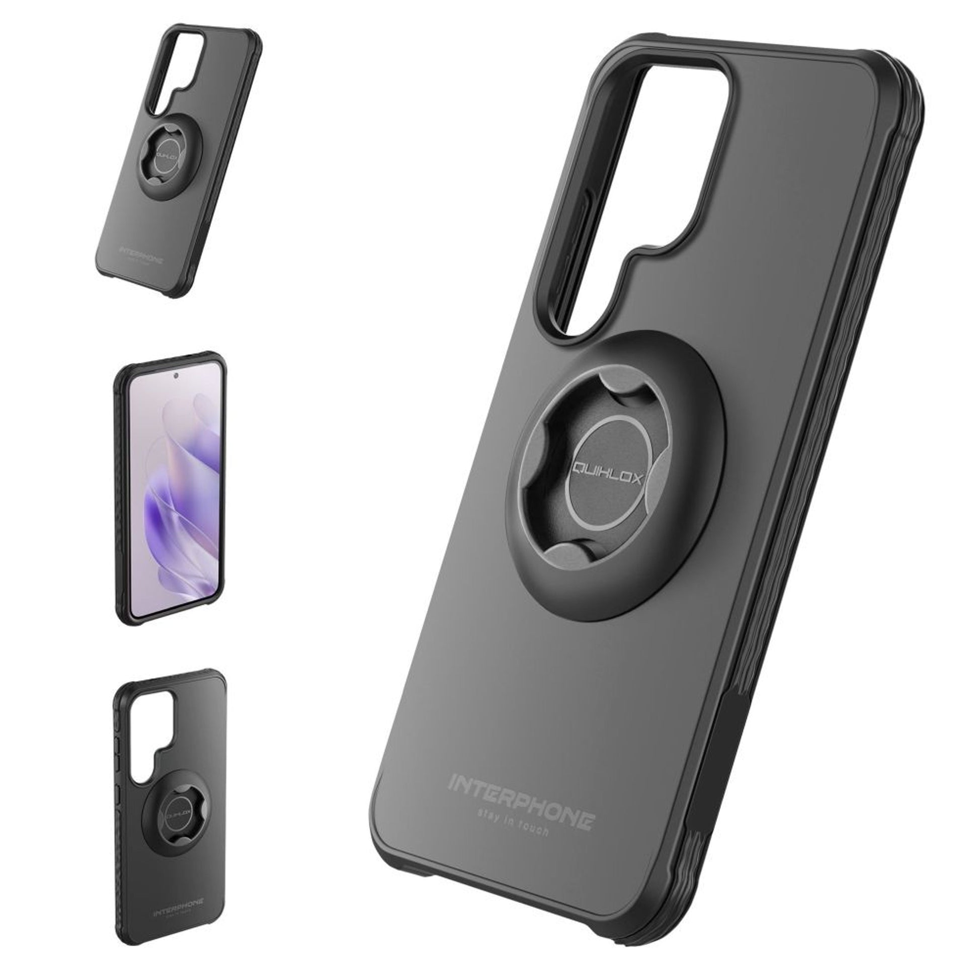 SMQUIKLOXSAMS25UTE-PRODUCT-4