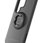 Interphone Quiklox kryt Samsung Galaxy S25 Ultra