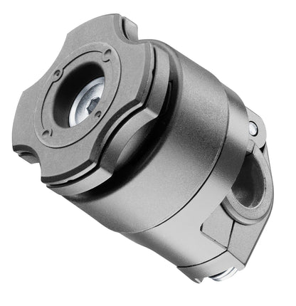 Interphone Quiklox - Úchyt na zrcátko nebo hrazdu