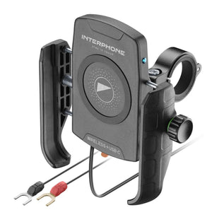 SMWIRELESSC25-PRODUCT-0