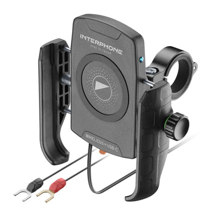 SMWIRELESSC25-PRODUCT-0