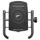 SMWIRELESSC25-PRODUCT-1