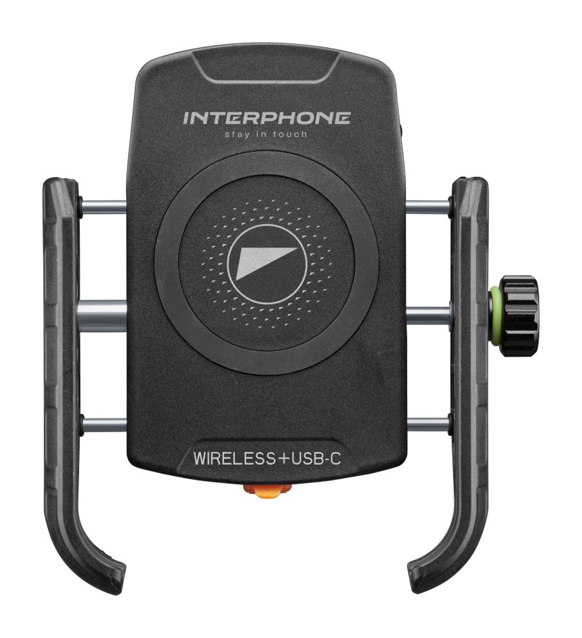 SMWIRELESSC25-PRODUCT-1