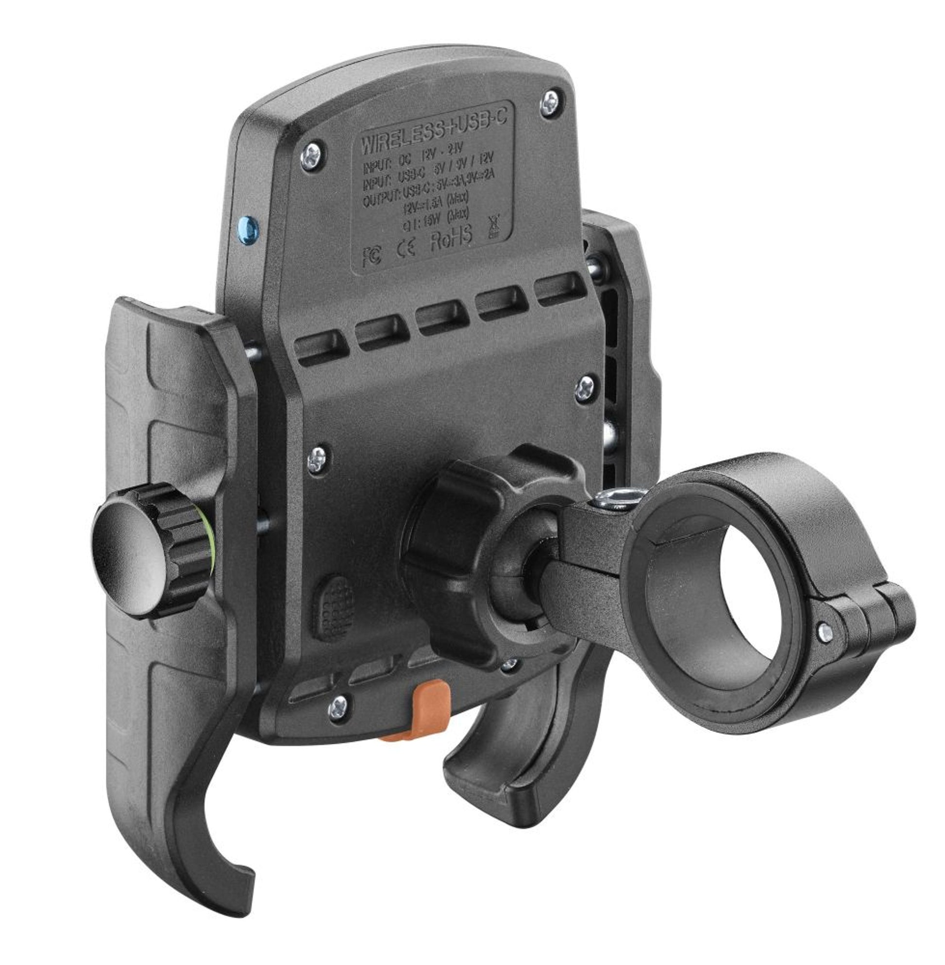SMWIRELESSC25-PRODUCT-2