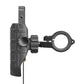 SMWIRELESSC25-PRODUCT-3