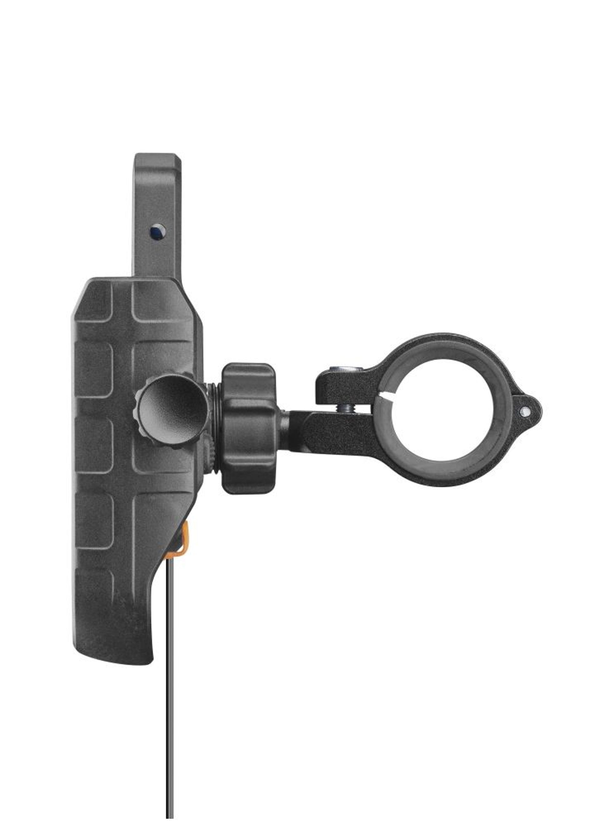 SMWIRELESSC25-PRODUCT-3