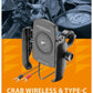 SMWIRELESSC25-PRODUCT-5
