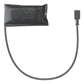 Interphone U-COM - Náhradní baterie 1100mAh