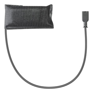 Náhradná kompaktná batéria Interphone 1100 mAh pre U-COM2/U-COM4/U-COM16