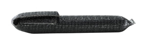 Interphone U-COM - Náhradní baterie 1100mAh