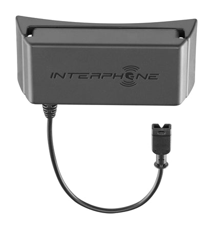 Interphone U-COM – Náhradní baterie 900 mAh