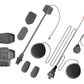 Interphone U-COM R – Audio kit (32mm)