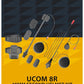 UCOMRSECONDHELM40-PRODUCT-1