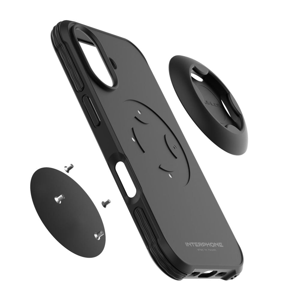 Kryt QUIKLOX Apple iPhone 161