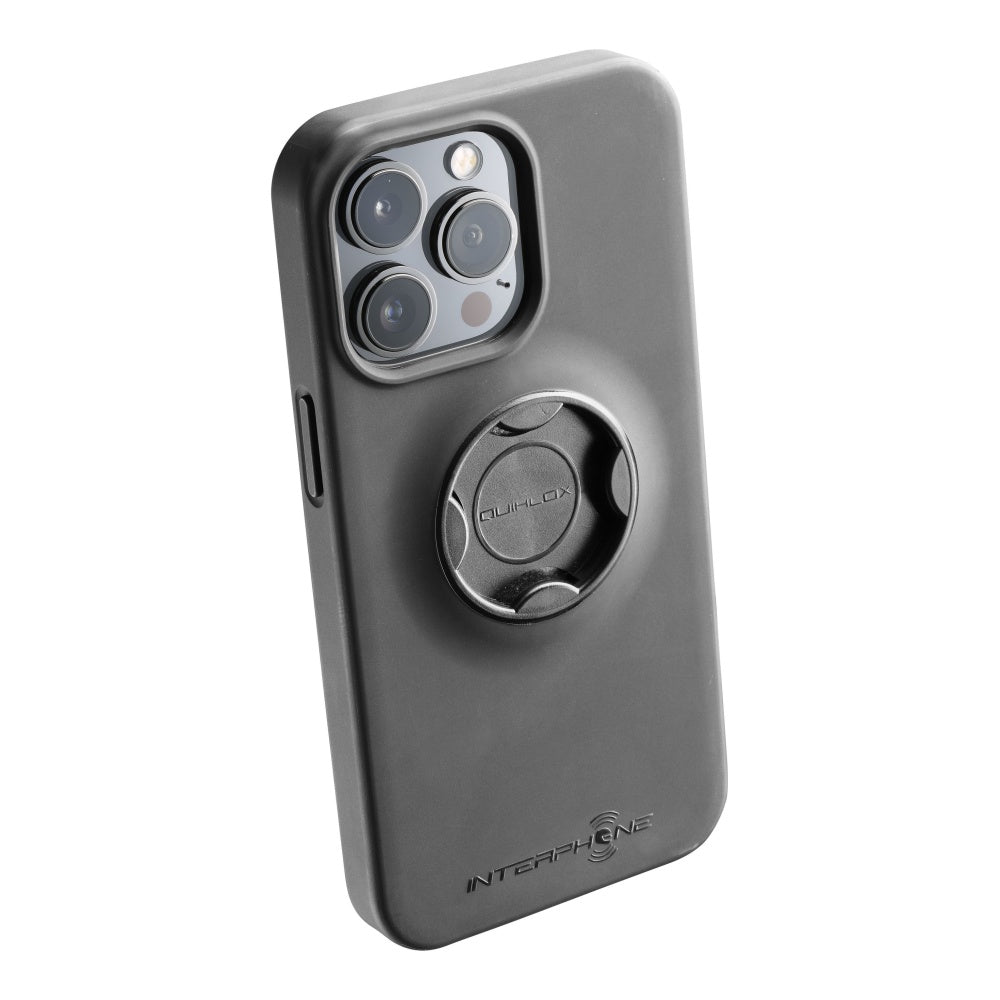 iPhone - k Apple iPhone 14 Pro MPXV3ZD/A | AiO.lv