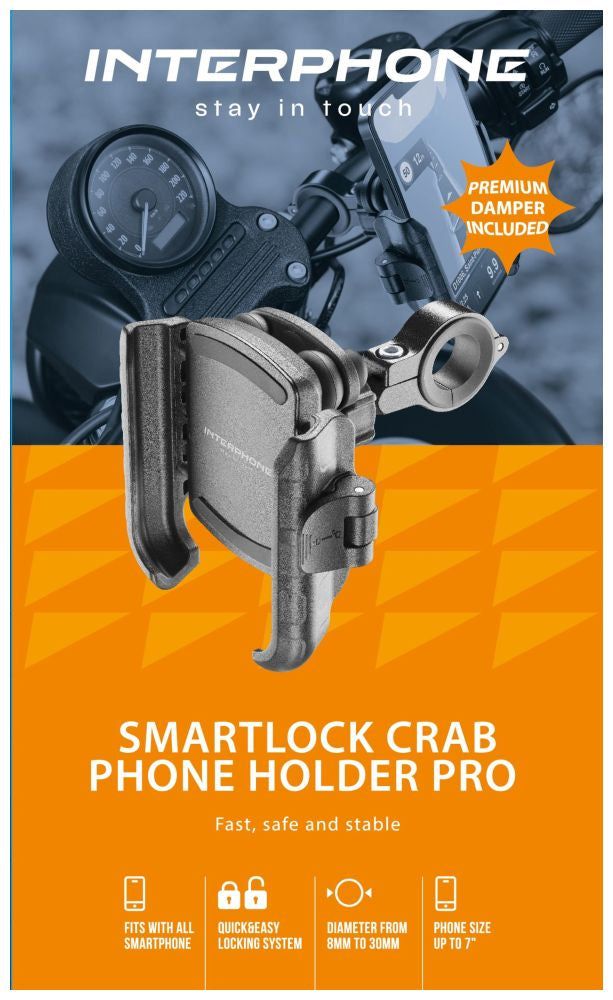 SMCRAB24PRO-PRODUCT-4