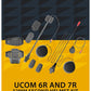 UCOMRSECONDHELM32-PRODUCT-1