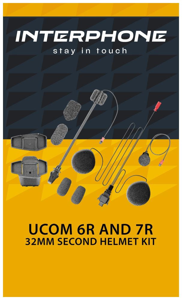 UCOMRSECONDHELM32-PRODUCT-1