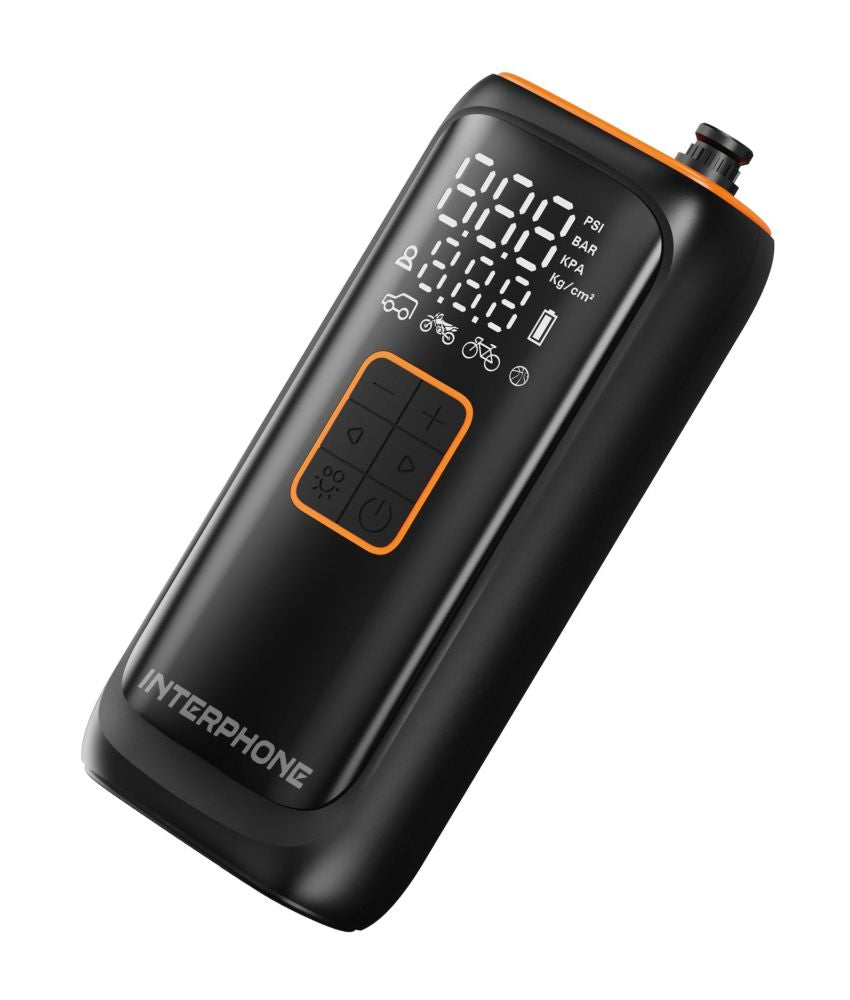 INTERPHOAIRPUMP4K-PRODUCT-0