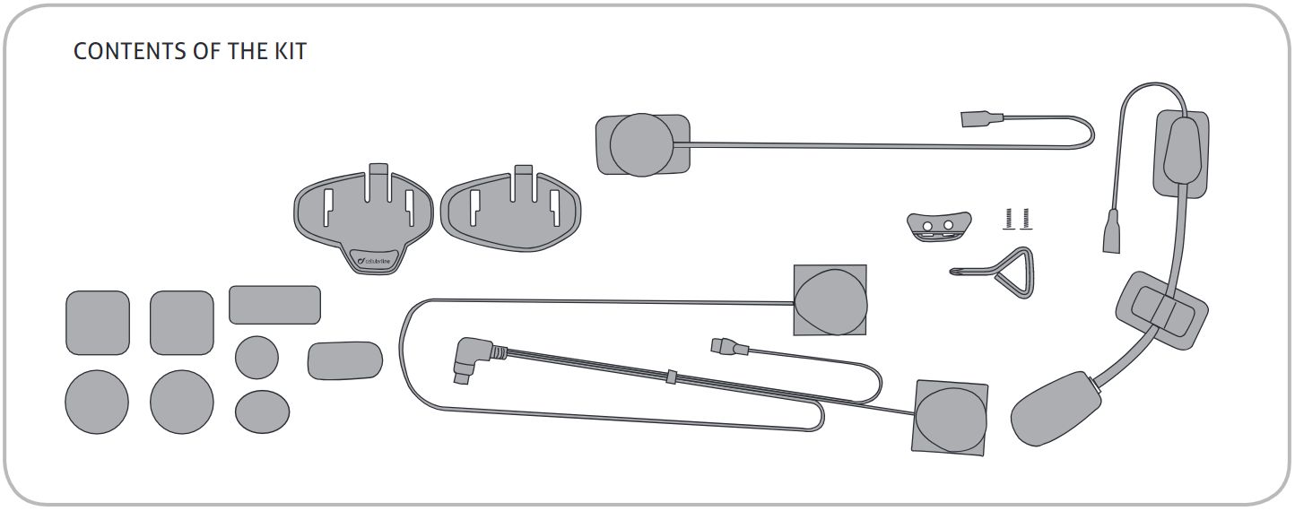 MICINTERPHOFLAT-PRODUCT-1