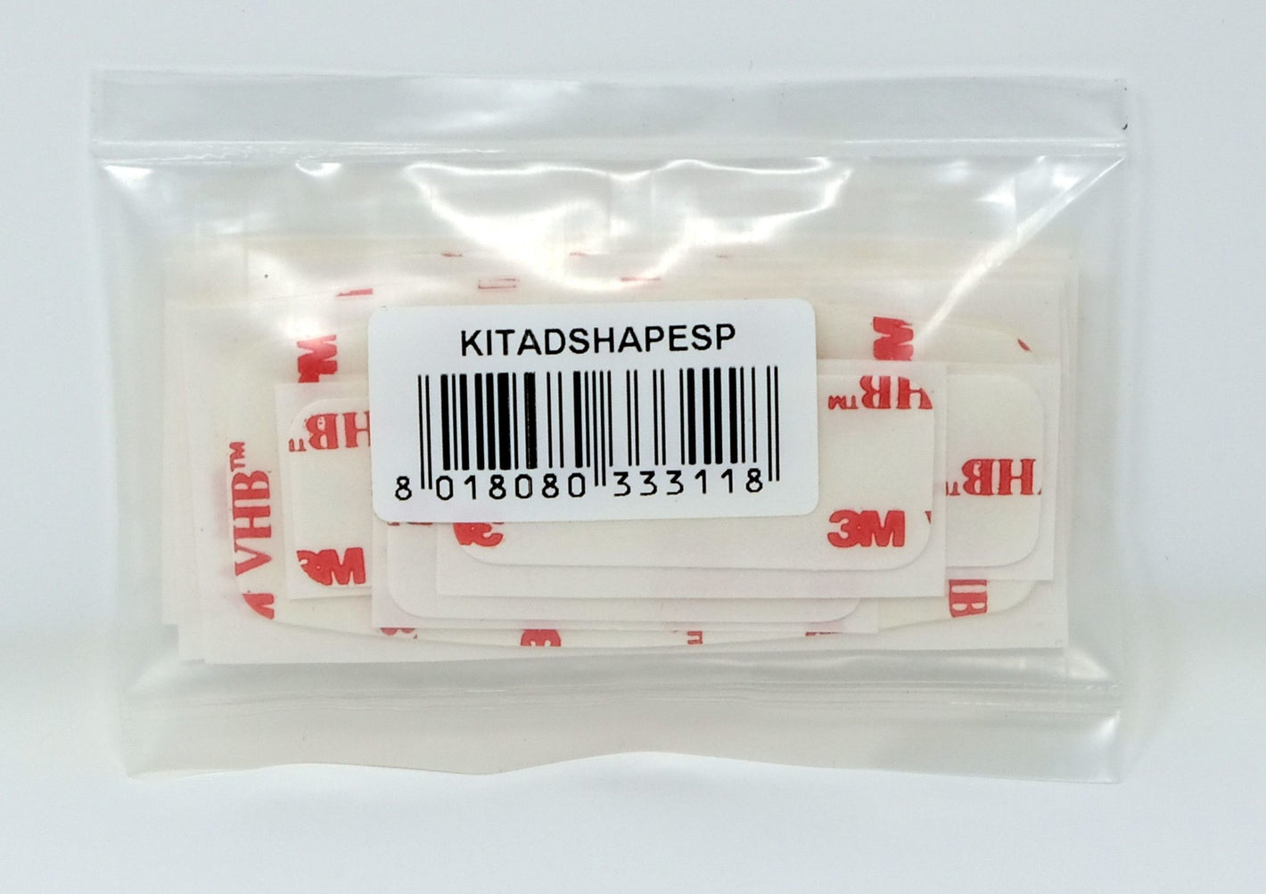 KITADSHAPESP-PRODUCT-0