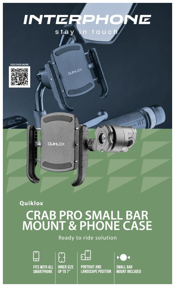 SMQUIKLOXCRABPROSB-PRODUCT-2