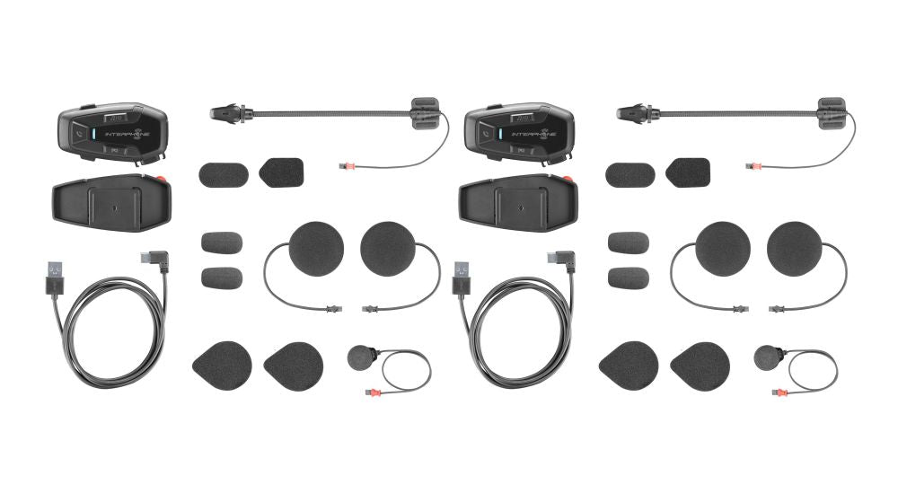 INTERPHOUCOM7RTP-PRODUCT-6