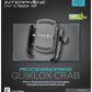 SMQUIKLOXCRAB-PRODUCT-2