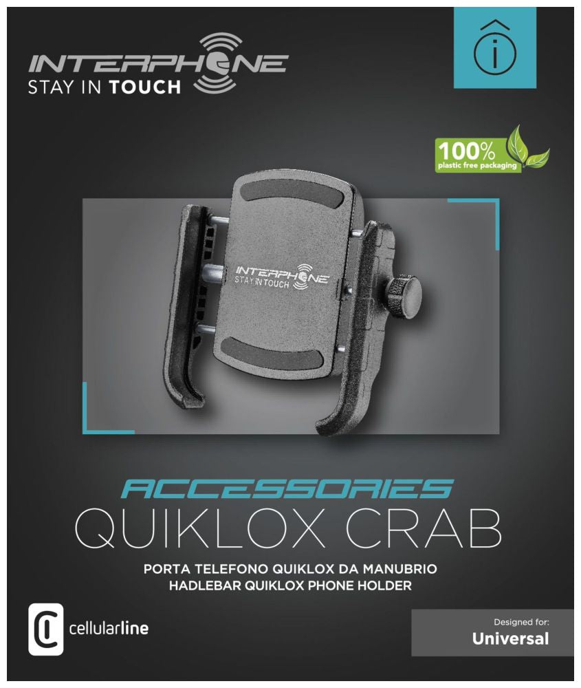 SMQUIKLOXCRAB-PRODUCT-2