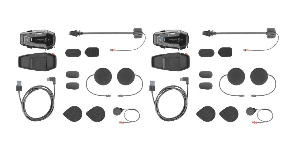 INTERPHOUCOM6RTP-PRODUCT-6