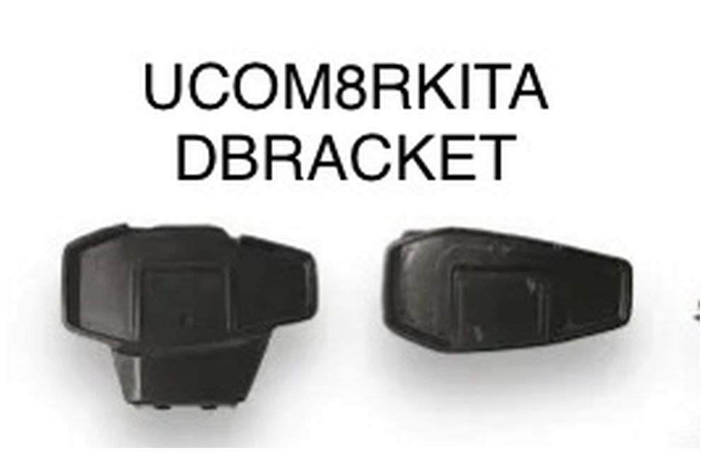 UCOM8RKITADBRACKET-PRODUCT-0