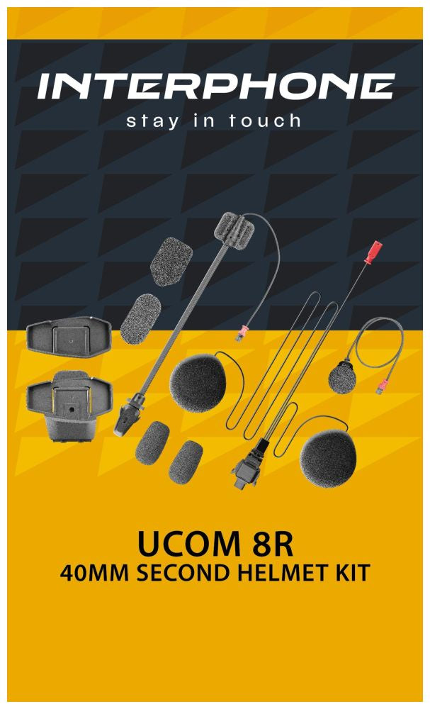 UCOMRSECONDHELM40-PRODUCT-1