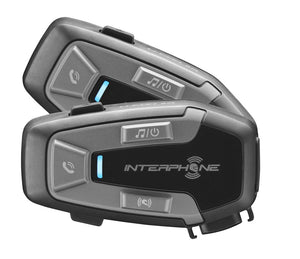 INTERPHOUCOM6RTP-PRODUCT-0