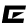 INTERPHONE Česko a Slovensko logo